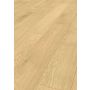 LAMINATGOLV LOGOCLIC VINTO EG CORNSILK 2,26M²/PKT