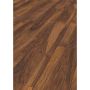 LAMINATGOLV LOGOCLIC VINTO HICKORY DONADA 2,26M²/PKT
