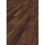 LAMINATGOLV LOGOCLIC VINTO HICKORY DONADA 2,26M²/PKT