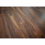 LAMINATGOLV LOGOCLIC VINTO HICKORY DONADA 2,26M²/PKT