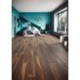 LAMINATGOLV LOGOCLIC VINTO HICKORY DONADA 2,26M²/PKT