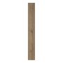 LAMINATGOLV LOGOCLIC VINTO EG TEGEN 1,96M²/PKT