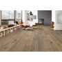 LAMINATGOLV LOGOCLIC VINTO EG TEGEN 1,96M²/PKT