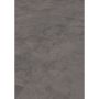 LAMINATGOLV LOGOCLIC CERAMICO DARK STALE 2,32M²/PKT