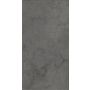 LAMINATGOLV LOGOCLIC CERAMICO DARK STALE 2,32M²/PKT