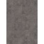 LAMINATGOLV LOGOCLIC CERAMICO DARK STALE 2,32M²/PKT