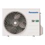 LUFTVÄRMEPUMP PANASONIC LZ25TKE