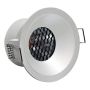 DOWNLIGHT DESIGNLIGHT REFOUNDY Ø85MM 7W VIT 