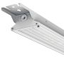 LED-ARMATUR DESIGNLIGHT HENRY DALI 80W 1550M