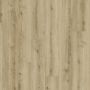 LAMINATGOLV TARKETT WOODSTOCK JURA OAK GOLD 2,13 M²/PKT