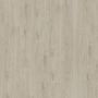 LAMINATGOLV TARKETT WOODSTOCK PRISTINE OAK GREY 2,13 M²/PKT