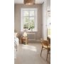 LAMINATGOLV TARKETT WOODSTOCK PRISTINE OAK GREY 2,13 M²/PKT