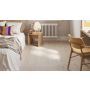 LAMINATGOLV TARKETT WOODSTOCK PRISTINE OAK GREY 2,13 M²/PKT