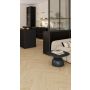 LAMINATGOLV TARKETT WOODSTOCK HERRINGBONE VERONA OAK SAND 1,24 M²/PKT 