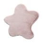 MATTA HAPPY SHAPE SUPERSOFT GAMMELROSA 