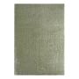 RYAMATTA SOFT TOUCH 160X230CM GRÖN