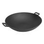 WOK KAMADO SUMO GJUTJÄRN Ø37CM