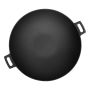 WOK KAMADO SUMO GJUTJÄRN Ø37CM