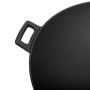 WOK KAMADO SUMO GJUTJÄRN Ø37CM