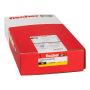 FASADPLUGG FISCHER DUOXPAND FUS 10X180MM 50ST/FRP