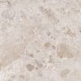 KLINKER PETRA TAUPE 60X60CM 1,44M²/KRT 