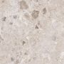 KLINKER PETRA TAUPE 60X60CM 1,44M²/KRT 