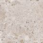 KLINKER PETRA TAUPE 60X60CM 1,44M²/KRT 