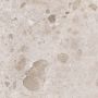 KLINKER PETRA TAUPE 60X60CM 1,44M²/KRT 