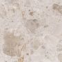 KLINKER PETRA TAUPE 60X60CM 1,44M²/KRT 