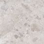 KLINKER PETRA GREY 60X60CM 1,44M²/KRT 