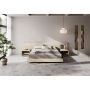 KLINKER PETRA GREY 60X60CM 1,44M²/KRT 