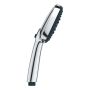 HANDDUSCH GROHE VITALIO COMFORT 110 III KROM