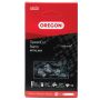SÅGKEDJA OREGON SPEEDCUT NANO 80TXL 0.325" 1,1MM