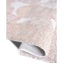 ULLMATTA COPPA ULL/BOMULL 160X230CM BEIGE 