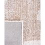 ULLMATTA COPPA ULL/BOMULL 160X230CM BEIGE 