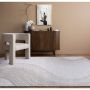 ULLMATTA MANSELL 160X230CM BEIGE