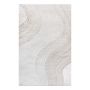ULLMATTA MANSELL 200X300CM BEIGE