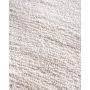 ULLMATTA MANSELL 200X300CM BEIGE