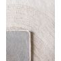 ULLMATTA MANSELL 200X300CM BEIGE