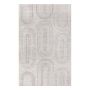 ULLMATTA KIETA ULL/BOMULL 160X230CM BEIGE
