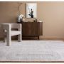 ULLMATTA KIETA ULL/BOMULL 160X230CM BEIGE