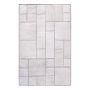 ULLMATTA HUGHES 160X230CM BEIGE