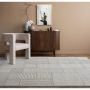 ULLMATTA HUGHES 160X230CM BEIGE