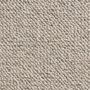 HELTÄCKNINGSMATTA CONDOR CARPETS NELSON 174 GRÅ 4M PRIS PER M² 
