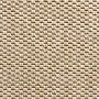 HELTÄCKNINGSMATTA CONDOR CARPETS NATURA 3412 BEIGE 4M PRIS PER M² 