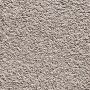 HELTÄCKNINGSMATTA CONDOR CARPETS SUNCOLOR 173 GRÅBEIGE 4M PRIS PER M² 