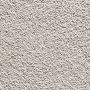 HELTÄCKNINGSMATTA CONDOR CARPETS SUNCOLOR 69 LJUSBEIGE 4M PRIS PER M² 