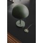 LAMPA NORDLUX ELLEN TO-GO UPPLADNINGSBAR OLIVE                 