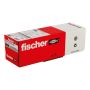 EXPANDERBULT FISCHER 10/30X106MM 