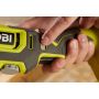 MULTIVERKTYG RYOBI RMT18-1C20G ONE+ 18V 1X2,0AH